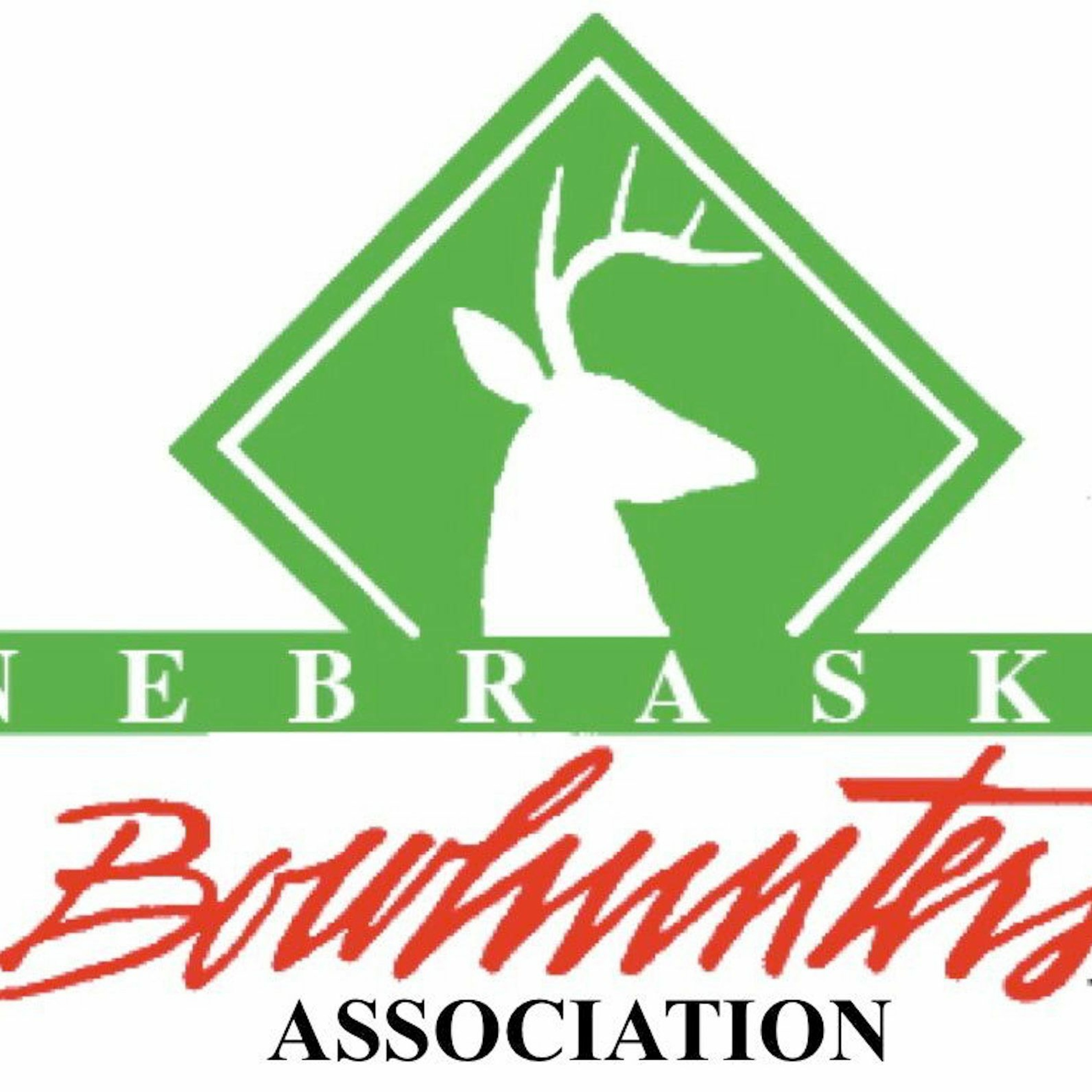The Good Life Bowhunter:  The Official Podcast of the Nebraska Bowhunter\'s Association