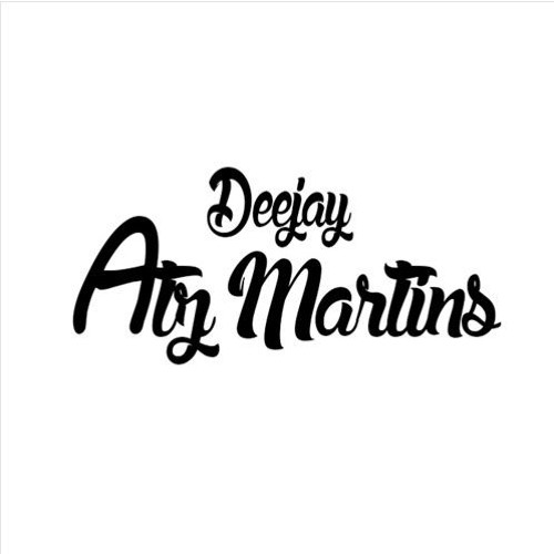 PAMPAM PRAS BETH VAGABA - DJ ATZ MARTIN$