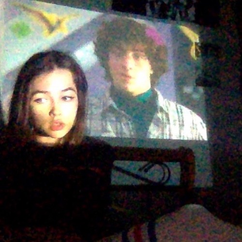 Doin Big (prod.cvstom)