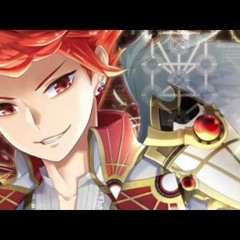 Blacky IKAROS DYNAMITE!!!! (Extended Mix)