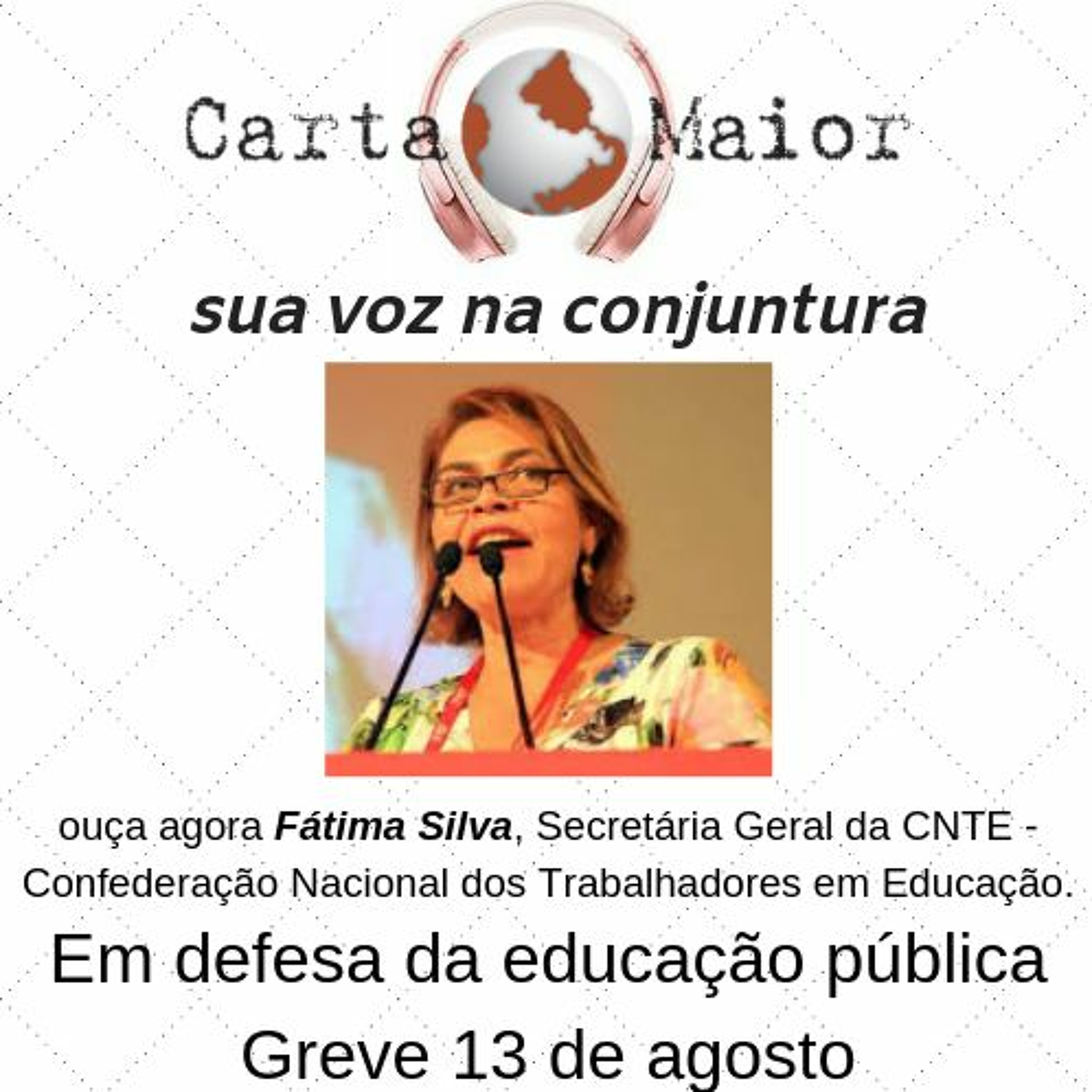 Carta Maior