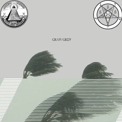 $UICIDEBOY$ - #1 STUNNA (INSTRUMENTAL REMAKE BY Kalypso48k)