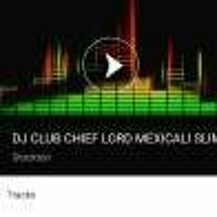 AUDIGOD BATTLECAT (made with Spreaker)