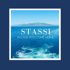 In Case You Come Home