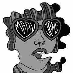 Maryjane Freestyle(prod by BigDrip)