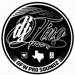 LATIN VIBES 2 BY DFWPROSOUNDS