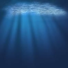 The deep blue (part 3)
