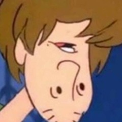 if revenge was a 2016 meme