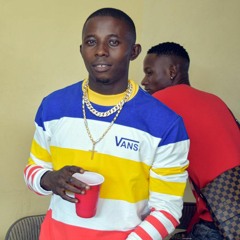 Kennymart X Simi (ayo)