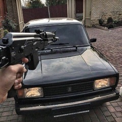Punjabi