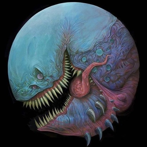Acidcore