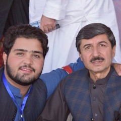 Ptm inqilabi song ghag da inqilab❤️❤️