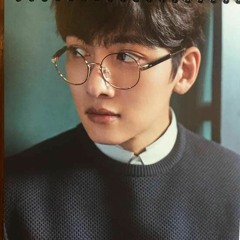 Beautiful (Goblin OST) - Ji Chang Wook