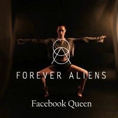 Facebook Queen