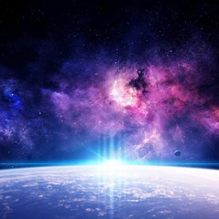 An Ethereal Construct