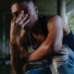 Bad Day (prod. Tip12ve)