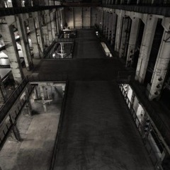 Acid techno to industrial