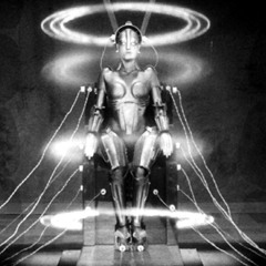 Collapsed time: FuturXble