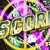 Artwork for The Category Is Score Dallas 8-3-2019