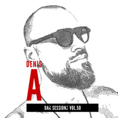 Denis A - DAR Sessions Vol.50