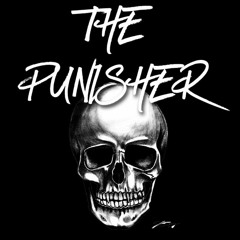 The Punisher Rap by Daddyphatsnaps