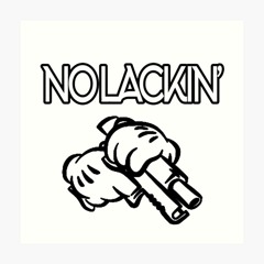 DK X 8XMeechie X $y3 Do3 - No Lackin