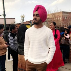 Dukh Ki Lehar Ne Chheda Hoga Ghulam Ali