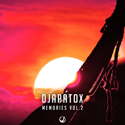 A Question With No Answer (Original Mix) FREE DOWNLOAD