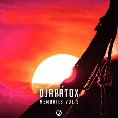 Larix - Innsbruck (Djapatox Remix)