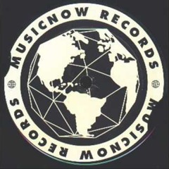 D-Kontrol - Alien Lifeforms Visit Earth