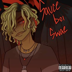 Lifeline (prod. Thatboineco)