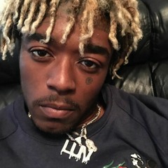 Lil Uzi Vert - Justin Bieber (Snippet)