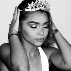 Miliyah Jewel - Neva Eva