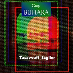 03. Ya Rahmeten Lil Alemin  (1992)