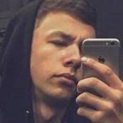 MACAN - Холодно