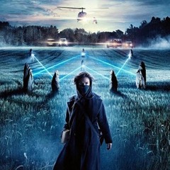 Alan Walker, Sabrina Carpenter, Farruko, Da Tweekaz - On My Way (Bootleg)