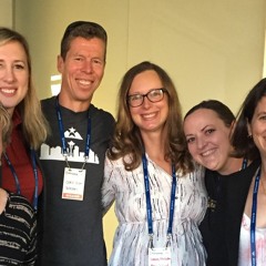 Seattle Startup Powerhouses