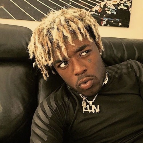 Lil Uzi Vert - On My Bank (Snippet)