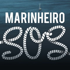Marinheiro SOS