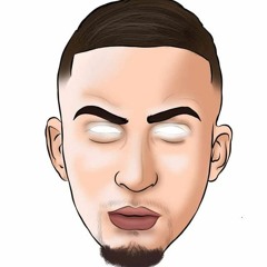 MC LC DO ESCADÃO HOJE EU VOU BROTA LA NA 40  [ DJ PRIMO DA 40 ]