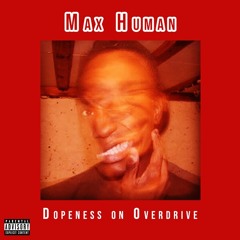 Cook It Freestyle(Prod. KH Wave)