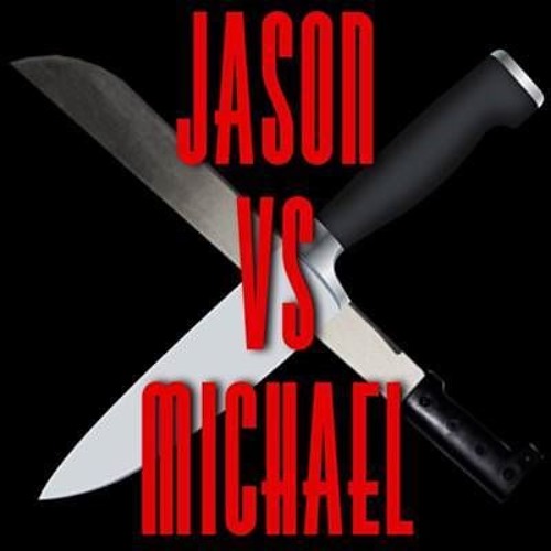 Jason VS Michael