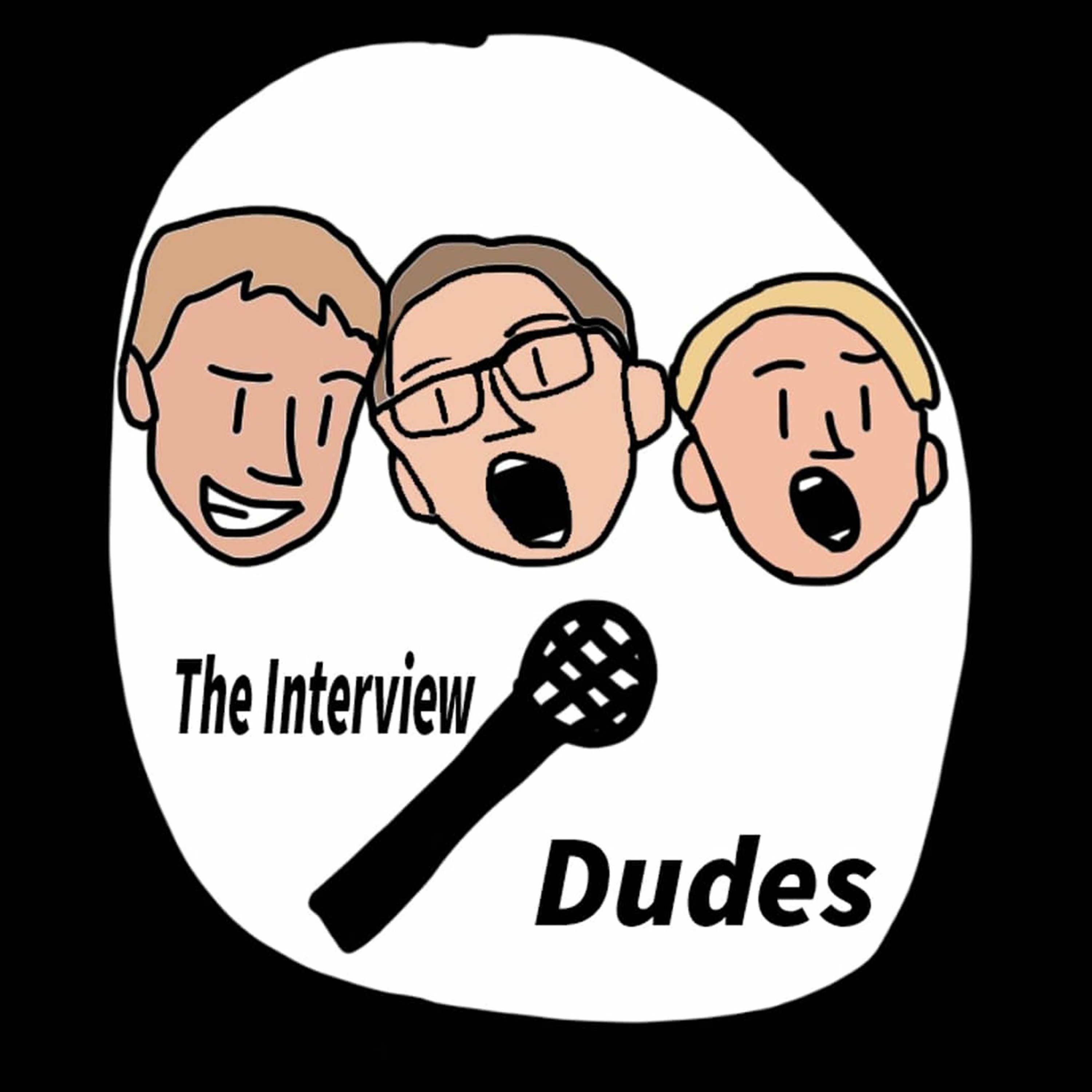 S1E8 Ottawa RedBlacks Podcast Interview