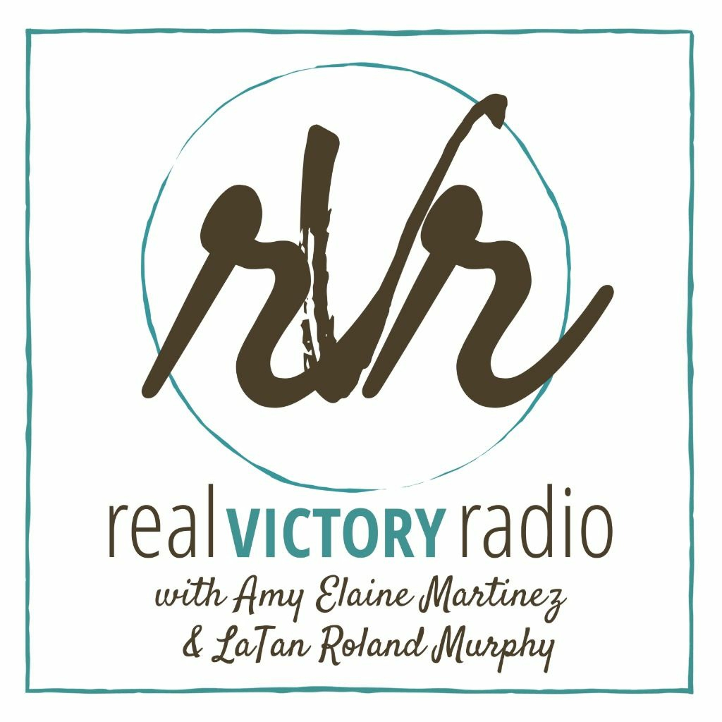 Past to Power Podcast