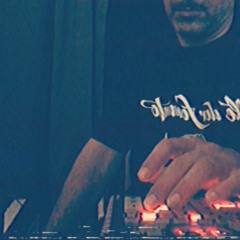 so wut like ?! #captainfuturobeats