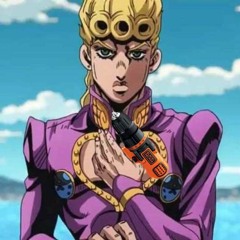 Coda Runs Around His House Turning On Power Drills While Singing Fighting Gold