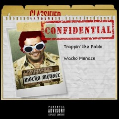 Pablo (Spanish Remix)