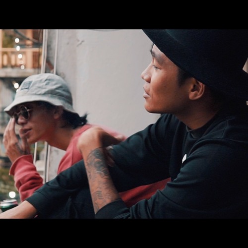 Sài Gòn Soul - Sol'Bass ft. Wowy