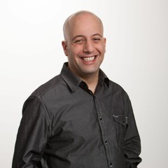 Communication is Everything: A Conversation with Shachar Schiff