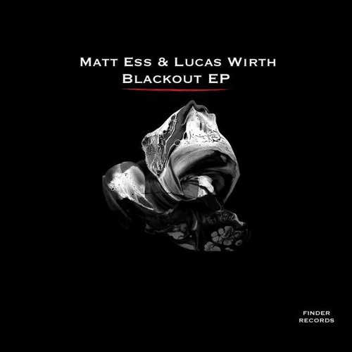 Matt Ess & Lucas Wirth - Missile Impact (Original Mix) ||Finder Records||